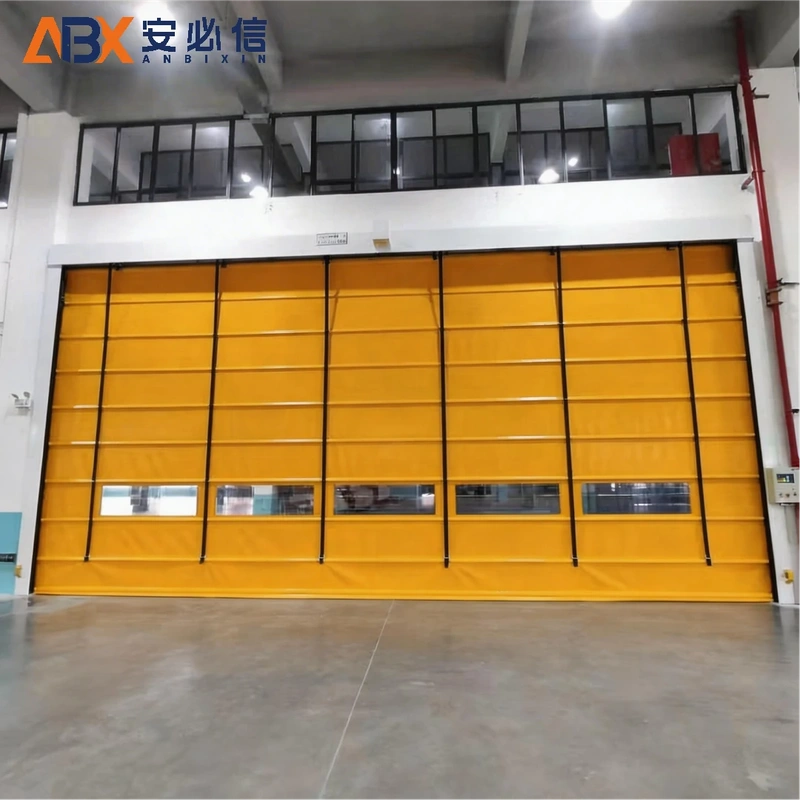哈密市登车桥
