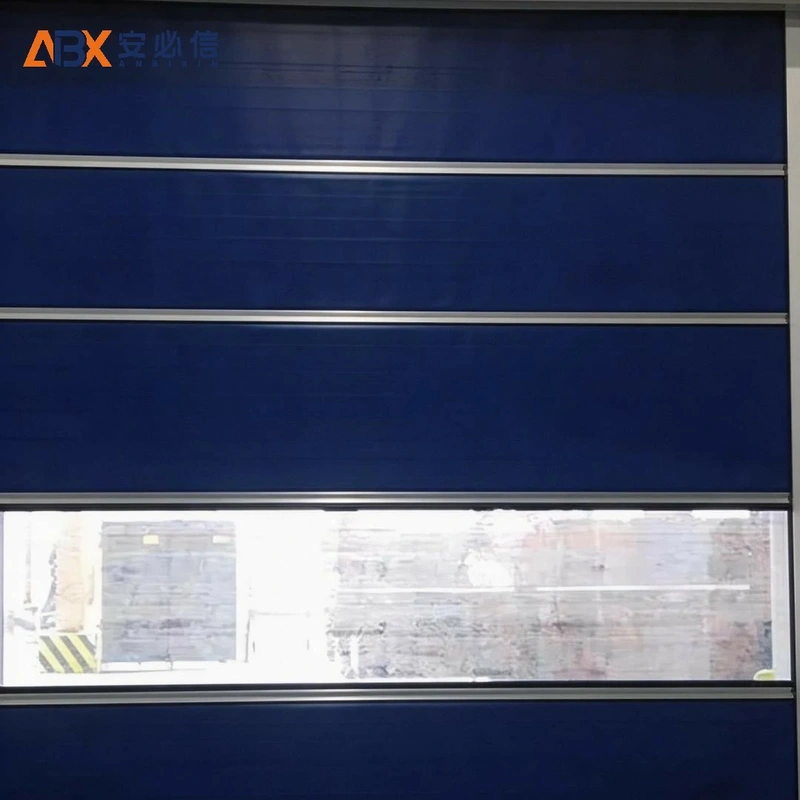 哈密市高速门